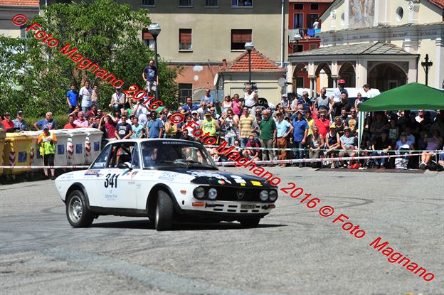 DSC_8988.JPG